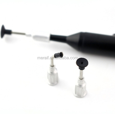 Groothandel L.P.-200 Vacuümzuiging Pen Tools Header Vacuum Suction Pen Tweezers Pick Up Tools Mini Vacuum Suction Pen