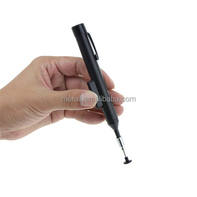 Groothandel L.P.-200 Vacuümzuiging Pen Tools Header Vacuum Suction Pen Tweezers Pick Up Tools Mini Vacuum Suction Pen