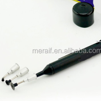 Groothandel L.P.-200 Vacuümzuiging Pen Tools Header Vacuum Suction Pen Tweezers Pick Up Tools Mini Vacuum Suction Pen