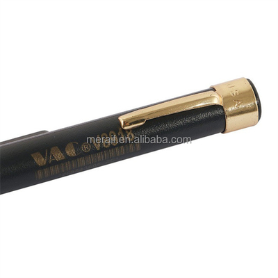 Groothandel L.P.-200 Vacuümzuiging Pen Tools Header Vacuum Suction Pen Tweezers Pick Up Tools Mini Vacuum Suction Pen