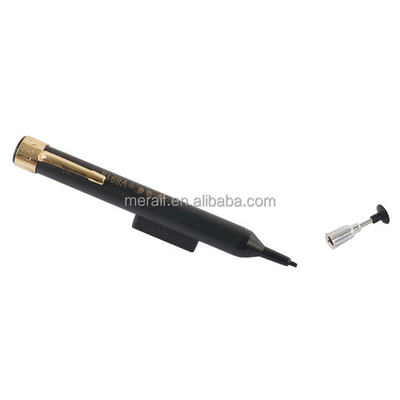 LP200 de vacuüm de Zuigingspen van Zuigingspen remover sucker pump solder voor SMD-spaander Tweezer neemt Hulpmiddel op