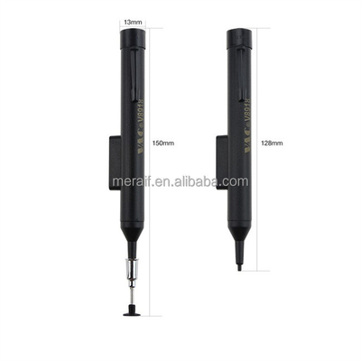 LP200 de vacuüm de Zuigingspen van Zuigingspen remover sucker pump solder voor SMD-spaander Tweezer neemt Hulpmiddel op