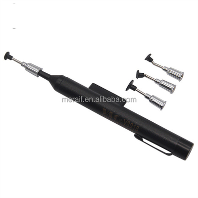 LP200 de vacuüm de Zuigingspen van Zuigingspen remover sucker pump solder voor SMD-spaander Tweezer neemt Hulpmiddel op