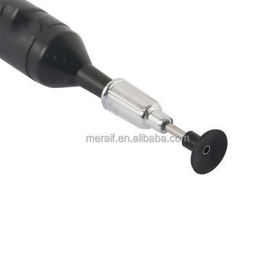 LP200 de vacuüm de Zuigingspen van Zuigingspen remover sucker pump solder voor SMD-spaander Tweezer neemt Hulpmiddel op