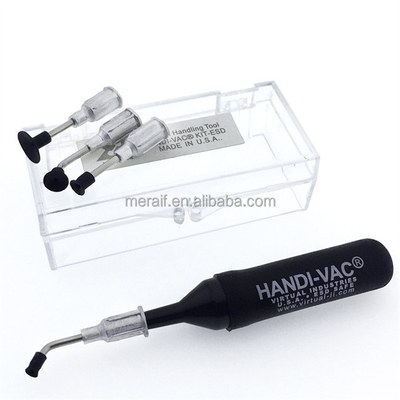 Handi-VAC de Vacuümzuiging Pen Tools Alternative SMD BGA IC neemt Hulpmiddelen op