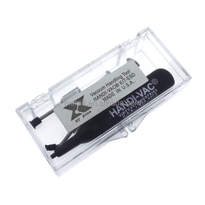Handi-VAC de Vacuümzuiging Pen Tools Alternative SMD BGA IC neemt Hulpmiddelen op