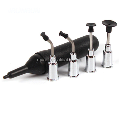 Handi-VAC de Vacuümzuiging Pen Tools Alternative SMD BGA IC neemt Hulpmiddelen op
