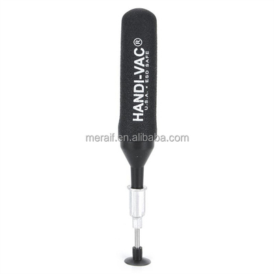 Handi-VAC de Vacuümzuiging Pen Tools Alternative SMD BGA IC neemt Hulpmiddelen op