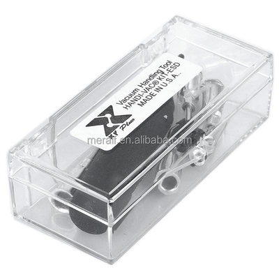 Handi-VAC de Vacuümzuiging Pen Tools Alternative SMD BGA IC neemt Hulpmiddelen op