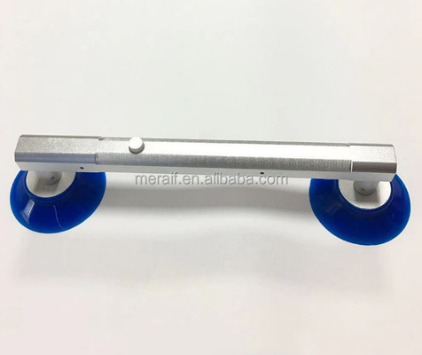 De Zuignappenlcd van handvathulpmiddelen LCD van de het Schermuitloper van TV Vacuüm het glas vacuümhouder van Houderstv