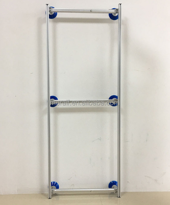 Ksl-607 Zuignap van de het Schermzuignap van Intrekbare LEIDENE LCD TV van de het Glas de Vacuümhouder van de Uitloperstv LCD Duim van het Schermzuiging 75-100