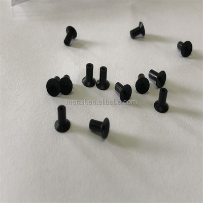 van de de Uitlopers Opnieuw te gebruiken zuiging van de silicone de rubberzuignap Vacuüm vacuümkoppen