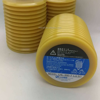 SMT-vet lhl-300-7 vet 700CC voor de Injectie van Toshiba Mitsubishi Electric het Vormen Machinegebruik