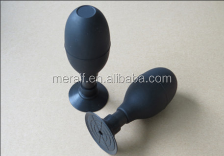 Van de vac-bol van de de zuigingsbol glasplukker antistatische vacuüm van de het werkstukoogst ceramische optische de lensuitloper tweezer online