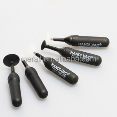 De Oogst Vacuüm Zuigend Pen Soldering Pump Sucker Tool van IC SMD voor de Spaander van de Condensatorweerstand