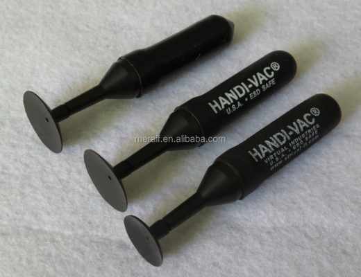 De Oogst Vacuüm Zuigend Pen Soldering Pump Sucker Tool van IC SMD voor de Spaander van de Condensatorweerstand