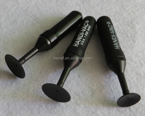 De Oogst Vacuüm Zuigend Pen Soldering Pump Sucker Tool van IC SMD voor de Spaander van de Condensatorweerstand