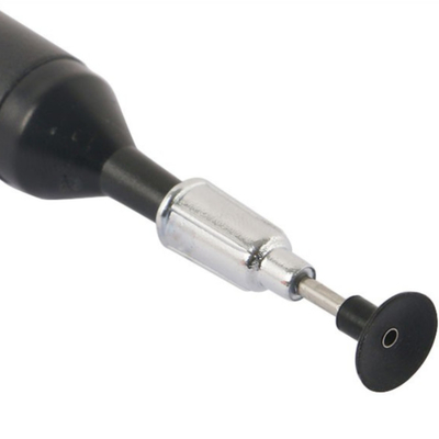 Het Vacuüm van LP200 SMD neemt Hulpmiddel IC SMD opneemt op Vacuüm de zuigingspen van Zuigingspen tools electric