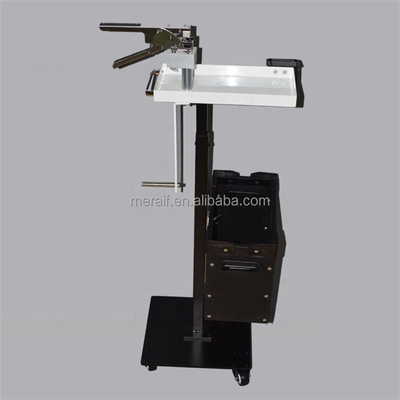 SMT-Lashulpmiddel dat Stapler/SMT behandelt die Kar online verbindt