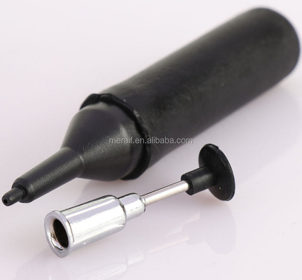 Van de de Uitloperszuiging van IC SMD van de fabriekslevering Vacuüm het Hulpmiddelsoldeersel van Pen Remover Sucker Pick Up
