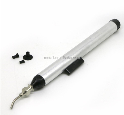 Van de Zuigingspen remover sucker pick up van IC SMD de Vacuüm Zuigende van de het Hulpmiddelbga reparatie vacuümpen