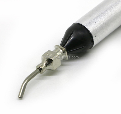 Van de Zuigingspen remover sucker pick up van IC SMD de Vacuüm Zuigende van de het Hulpmiddelbga reparatie vacuümpen