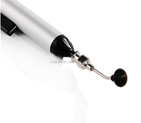 Van de Zuigingspen remover sucker pick up van IC SMD de Vacuüm Zuigende van de het Hulpmiddelbga reparatie vacuümpen