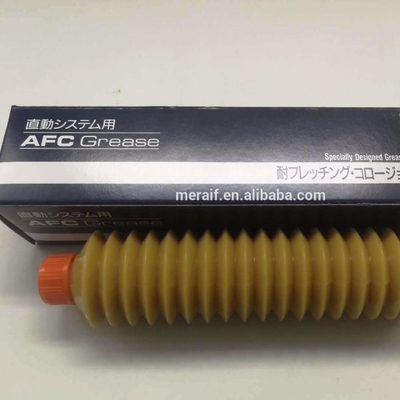 het originele nieuwe vet K3036A K3036C van SMT NSK AFC voor smtoogst en plaatsmachine