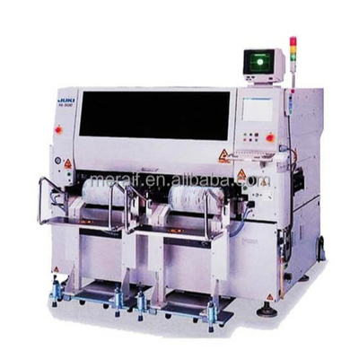 SMT KE-2030 Chip Mounter Pick And Place-Machine voor Mobiele telefoonLopende band