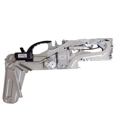 Meraif SMT-machineonderdelen Samsung Hanwha-voermachine SME-voermachine elektrische voedingsmachine 8 mm voor hanwha-pick-and-place-machine