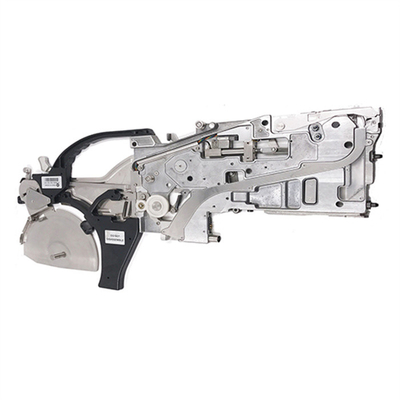 Meraif SMT-machineonderdelen Samsung Hanwha-voermachine SME-voermachine elektrische voedingsmachine 8 mm voor hanwha-pick-and-place-machine