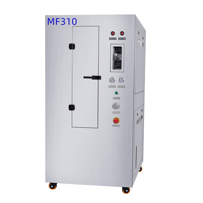 Meraif Smt Ultrasone Reinigingsmachine Ultrasone Pcba Reiniger Printed Circuit Board Pcb Reinigingsmachine