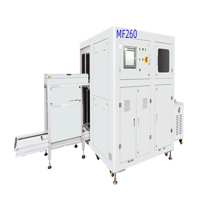 Meraif Smt Ultrasone Reinigingsmachine Ultrasone Pcba Reiniger Printed Circuit Board Pcb Reinigingsmachine