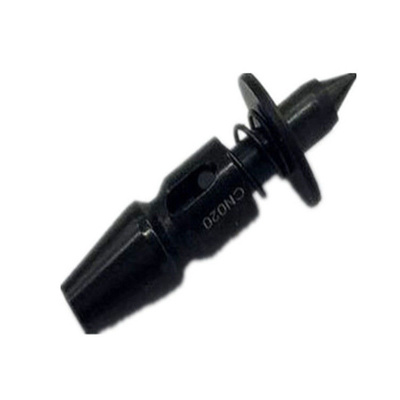 Smtcp45 Cn065 Samsung Pijp J9055135b voor Smt-Machinelijn Gemakkelijke Maintation