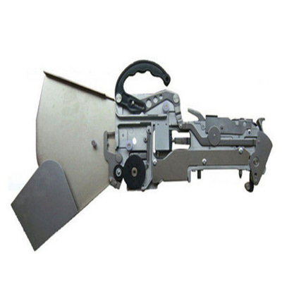 Nieuw van de voederyamaha van Voorwaardensmt pneumatisch cl YV100 8*2MM VOEDER KW1-M1500-030