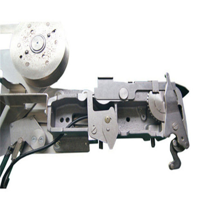 Nieuw van de voederyamaha van Voorwaardensmt pneumatisch cl YV100 8*2MM VOEDER KW1-M1500-030