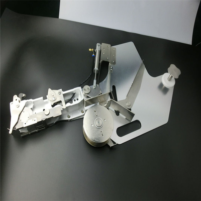 Nieuw van de voederyamaha van Voorwaardensmt pneumatisch cl YV100 8*2MM VOEDER KW1-M1500-030