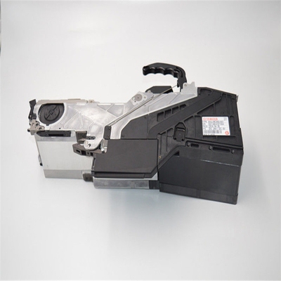 Nieuw van de voederyamaha van Voorwaardensmt pneumatisch cl YV100 8*2MM VOEDER KW1-M1500-030