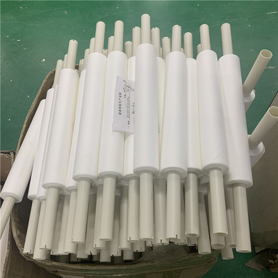 Scheur Bestand Cleanroom de Wisserbroodjes van Stencilsmt