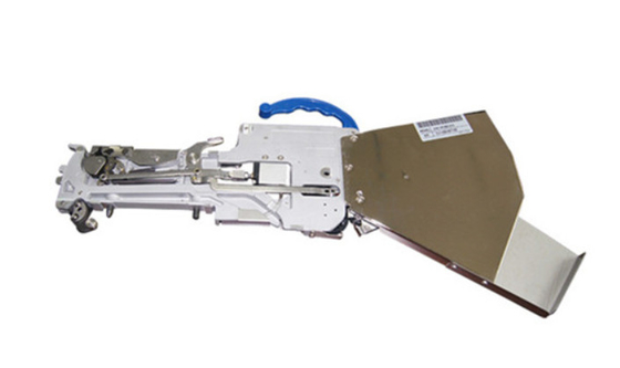 De Machinedelen 8X4MM Yamaha-het Type van cl Voeder Stevig Materiaal KW1-M1100-030 van efficiencysmt