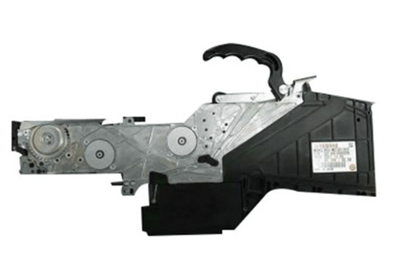 Universele SMT-Machinedelen YAMAHA SS 56MM VOEDER khj-mc700-002 voor Smt-Machine