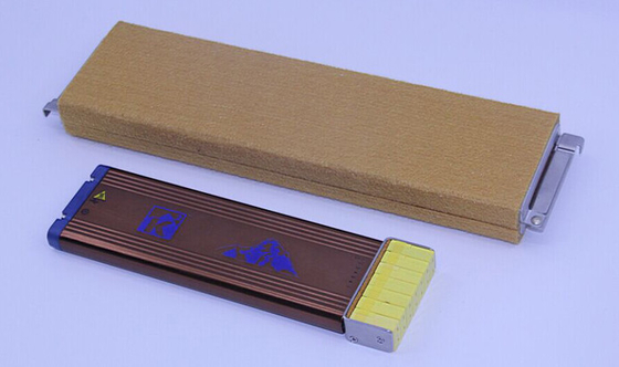 Slanke van kic Thermische Profiler Kic van Kic 2000 de Oventemperatuur Profiler