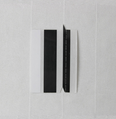 Multi - Kleuren Antistatische 832mm PE de Lasband van SMT