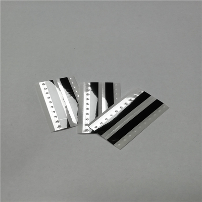 Multi - Kleuren Antistatische 832mm PE de Lasband van SMT
