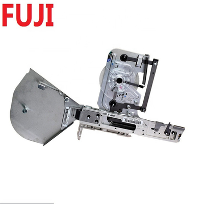 De betrouwbare Smt-Vervangstukken W12f 12mm de Voeder 2udlfb001100 van Smt van de Productielijn van Fuji Nxt