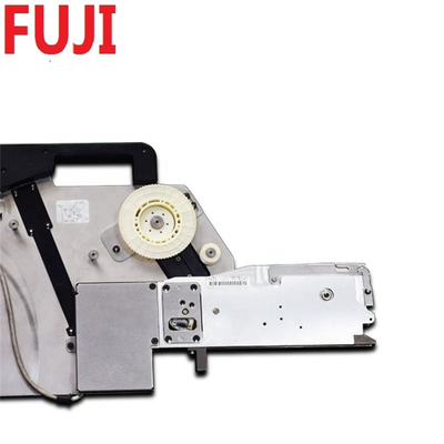 Van de de Productielijn W08c Fuji Nxt van de industriesmt de Voeder Lange Levensduur