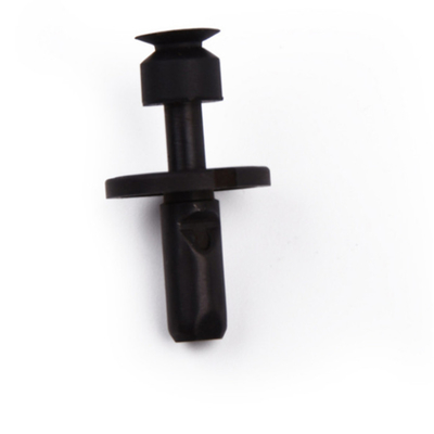 P062 van de I-Impuls de Pijp pijplc6-m772h-00 Buffer op de Oogst &amp; de Plaatsmachine I-Impuls M6ex M7 en M8 van SMT
