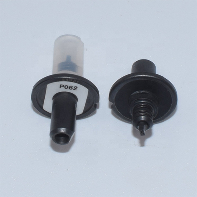 P062 van de I-Impuls de Pijp pijplc6-m772h-00 Buffer op de Oogst &amp; de Plaatsmachine I-Impuls M6ex M7 en M8 van SMT