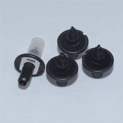 P062 van de I-Impuls de Pijp pijplc6-m772h-00 Buffer op de Oogst &amp; de Plaatsmachine I-Impuls M6ex M7 en M8 van SMT