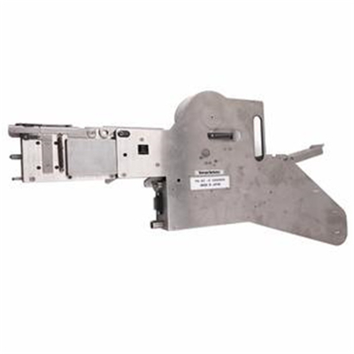 Industriële SMT-I-IMPULS 01005 VOEDER F1-82-1005 LG4-M2A00-080 van Machinedelen
